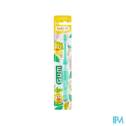 BDEN GUM BABY 0-2ANS 213