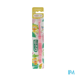 BDEN GUM BABY 0-2ANS 213