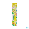 BDEN GUM BABY 0-2ANS 213