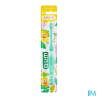 BDEN GUM BABY 0-2ANS 213