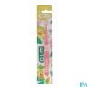 BDEN GUM BABY 0-2ANS 213