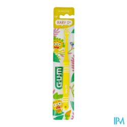 BDEN GUM BABY 0-2ANS 213