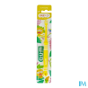 BDEN GUM BABY 0-2ANS 213