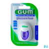 GUM FIL DENT EXPANDING FLOSS 2030