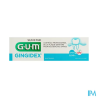 GUM GINGIDEX DENT TB 75ML