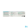 GUM GINGIDEX DENT TB 75ML