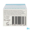GUM GINGIDEX DENT TB 75ML