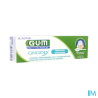 GUM GINGIDEX DENT TB 75ML