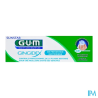 GUM GINGIDEX DENT TB 75ML