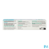 GUM GINGIDEX DENT TB 75ML