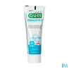 GUM GINGIDEX DENT TB 75ML