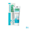 GUM GINGIDEX DENT TB 75ML