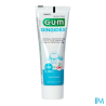 GUM GINGIDEX DENT TB 75ML