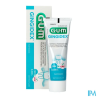 GUM GINGIDEX DENT TB 75ML