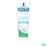 GUM GINGIDEX DENT TB 75ML