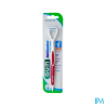 GUM HALICONTROL GRATTE-LANGUE 760