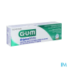 ORIGINAL GUM WHITE TB 75ML