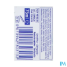 ORIGINAL GUM WHITE TB 75ML