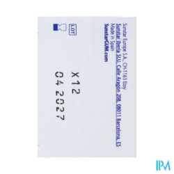 ORIGINAL GUM WHITE TB 75ML