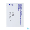 ORIGINAL GUM WHITE TB 75ML