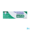 ORIGINAL GUM WHITE TB 75ML