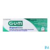 ORIGINAL GUM WHITE TB 75ML