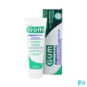 ORIGINAL GUM WHITE TB 75ML