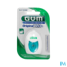 GUM ORIGINAL WHITE FIL 2040 30M