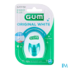 GUM ORIGINAL WHITE FIL 2040 30M