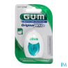 GUM ORIGINAL WHITE FIL 2040 30M