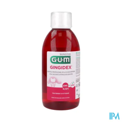 GUM GINGIDEX B/BOUC0,12P100 300