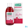 GUM GINGIDEX B/BOUC0,12P100 300
