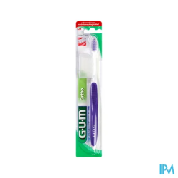BDEN GUM ORTHODONTIQUE 124