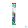 BDEN GUM ORTHODONTIQUE 124