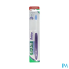 BDEN GUM ORTHODONTIQUE 124