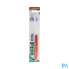 BDEN GUM ORTHODONTIQUE 124