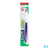 BDEN GUM ORTHODONTIQUE 124