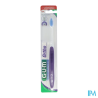 BDEN GUM ORTHODONTIQUE 124
