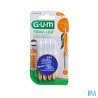 GUM TRAVLER BROSSET 0,9MM 1412 X4