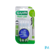 GUM TRAVLER BROSSET 1,1MM 1414 X4