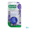 GUM TRAVLER BROSSET 1,2MM 1512 X4