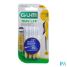 GUM TRAVLER BROSSET 1,3MM 1514 X4