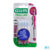 GUM TRAVLER BROSSET 1,4MM 1612 X4