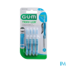 GUM TRAVLER BROSSET 1,6MM 1614 X4