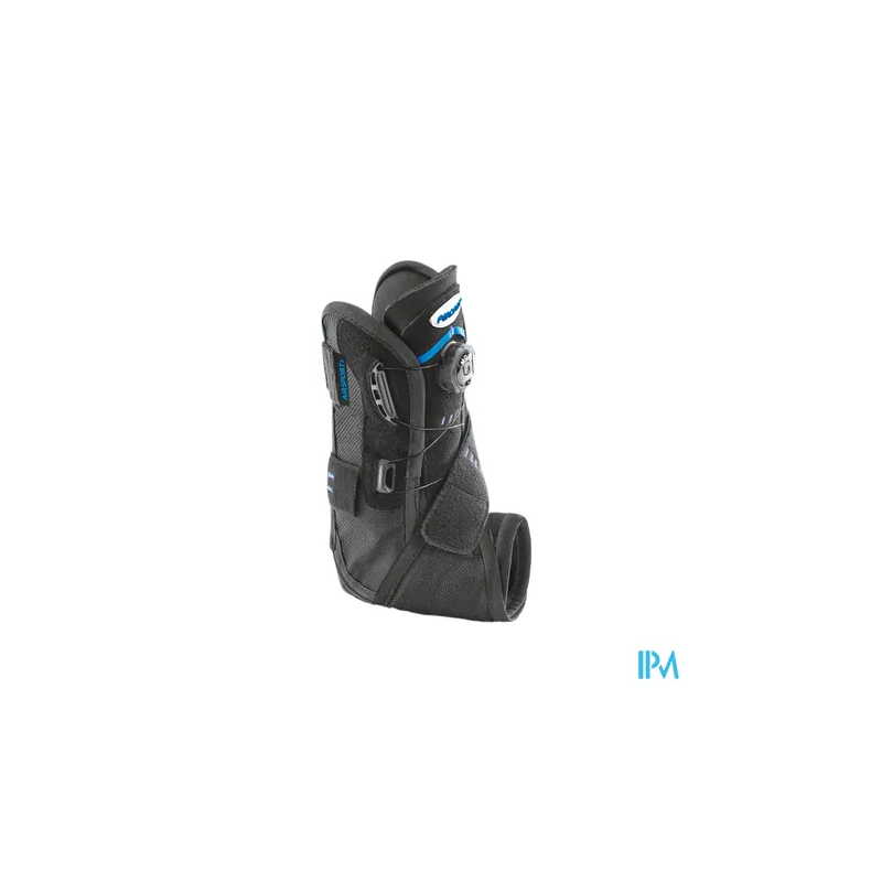 ATTEL CHEV DONJOY AIRSPORT+ G XS