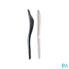 ATTEL CHEV DONJOY AIRSPORT+ G S