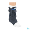 ATTEL CHEV DONJOY AIRSPORT+ G S