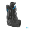 ATTEL CHEV DONJOY AIRSPORT+ G L