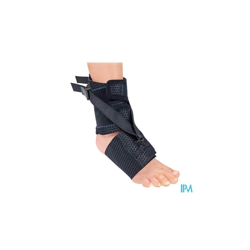 RELEV PIED AIRCAST PODALIB M