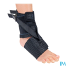 RELEV PIED AIRCAST PODALIB M